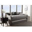Lit de jour simple avec gigogne Esse-1098770497