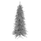 Artificial Pine Christmas Tree