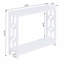 Odalis 40'' Console Table-1404018071-1416853270
