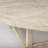Loleta Solid Wood Single Coffee Table-892622366-892622365