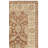 Dunbar Hand Tufted Wool Oriental Rug-19268702