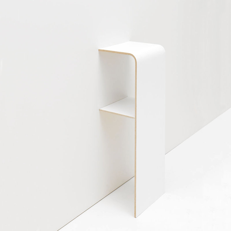Wall Shelf