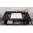 Reyes 47'' Single Bathroom Vanity Base Only-58514122