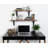 Hornyak Bracket Shelf-1582662787-1582662789