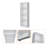 Storage Shelves Bookcase-1472016666-1472016671