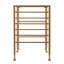 Bureau en verre Rollegem-32479174