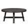 Liberty Furniture Modern Farmhouse Solid Wood Coffee Table - Wayfair Canada