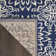 Chua Floral Indoor Rug