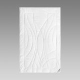 Selena Silk All Season Down Alternative Comforter
