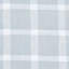 Pauline Check Casement Fabric-62257213