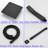 All-In-One Kit with Rough in-Valve-71312761