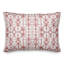 Housse et insert de coussin d'extérieur-815040221-895717337-895717338