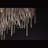 7 - Light Dimmable Geometric Chandelier