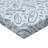 Microfiber Fitted Sheet-105846335-42097372