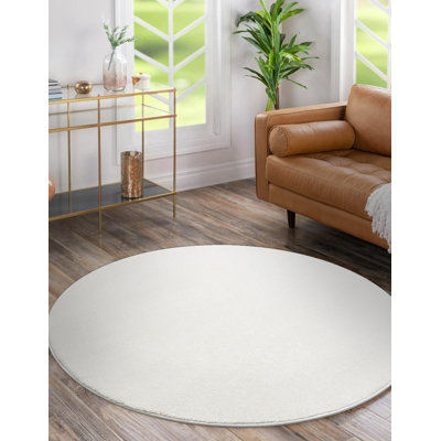 Bakar Area Rug