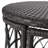 Bruce Coffee Table-807661854