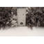 Tapis brun/ivoire treillis Vieira-1748526110