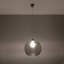 Connelly 1 - Light Single Pendant-91463587