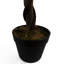 90Cm Artificial Flowering Tree in Pot