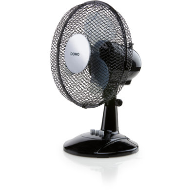 Domo 36 Table Fan