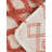 Jameira Cotton Blend Non-Slip Bath Mat