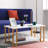 Bruneta Single Coffee Table-779542784-779542785