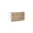 Sanremo Eiche Rustic is out of stock