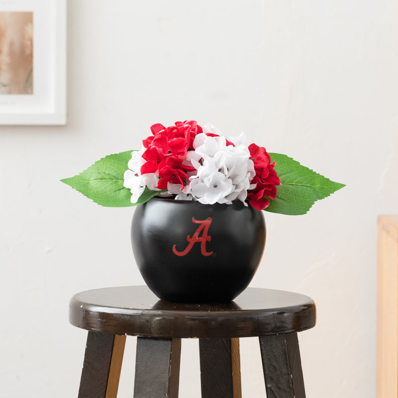 Hydrangea Arrangement, Alabama