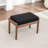 Juntier Upholstered Ottoman-546750758