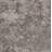 Lux Distressed Velvet Reversible Comforter Set-249308317-249308291