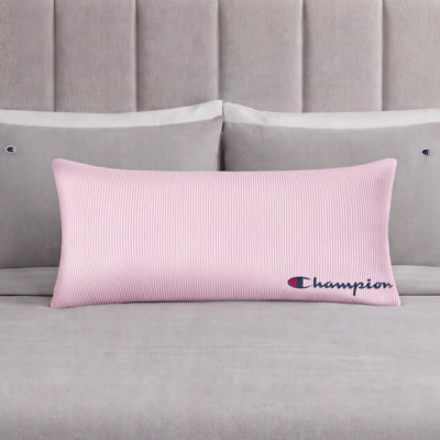 Champion Corduroy Body Pillows