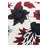 Odenton Ivory Rug