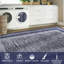 Striped Area Rug-1261212625-1261212638