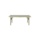 Coffee Table Outdoor Coffee Table