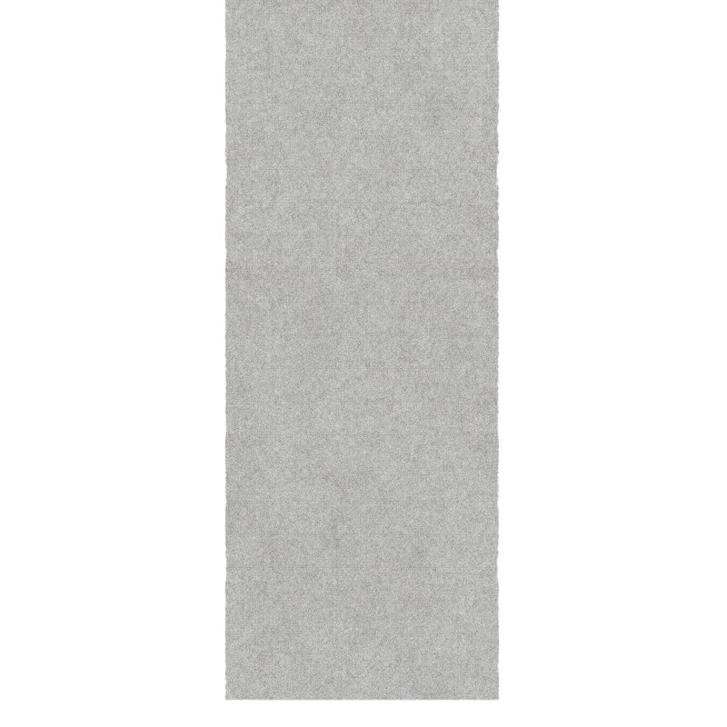 Maile Soft Performance Non-Slip Indoor Rug, Rectangle 2'7" x 3'