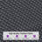 24.8" W Aluminum and Metal Reclining Outdoor Chaise Lounge Set with Wheels (Set of 3) -1991475486
