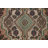 Distressed  Traditional Area Rug 6x10