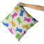 Housse de coussin -1498506487