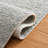 Jennaleigh Hand Woven Cotton Machine Washable Rug-1157766809