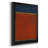 " Contemplation I "-1520643013-1520643071