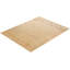Veliko One-of-a-Kind 8' 0" X 10' 3" Hand Knotted Area Rug