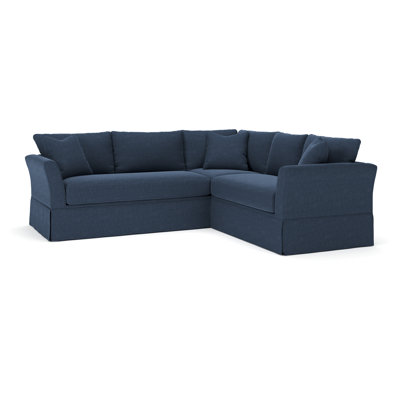 Shleby Sectional