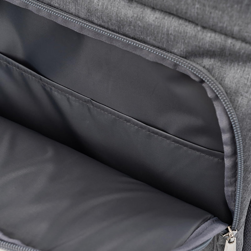 Sac à dos isotherme 19,1 L Moods Up Calm