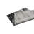 Fowz Indoor Rug-2046933484