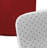 Juliet Non-Slip Bath Mat-33050796-33050799