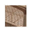 Fauteuil d'appoint Caen