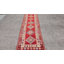 Runner One-of-a-Kind 2'8" X 14'9" Area Rug