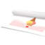 Sweet Food & Beverage-48188606-48188611