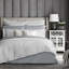Duvet Cover