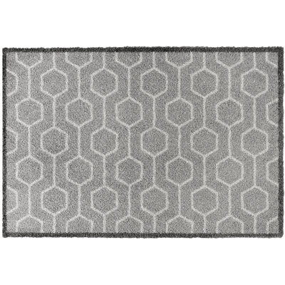 Katniss Non-Slip Bath Rug and Bath Mat